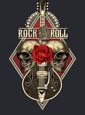 Cllassic Rock You’ve Never Heard Before Naughty Sweeties