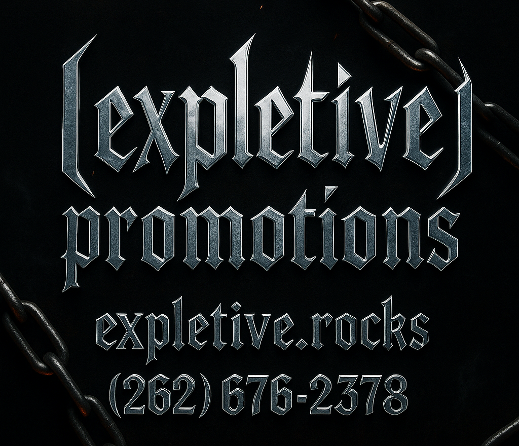 [expletive] promotions