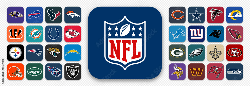 AFC West Report 06.15.25