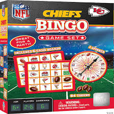 Games 06/2025